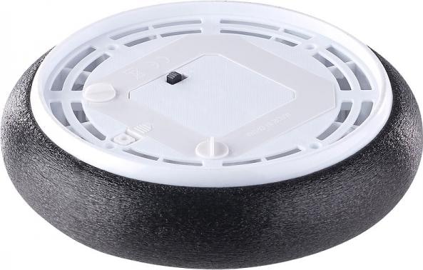 Actual product image Playtastic Floating air cushion indoor soccer ball