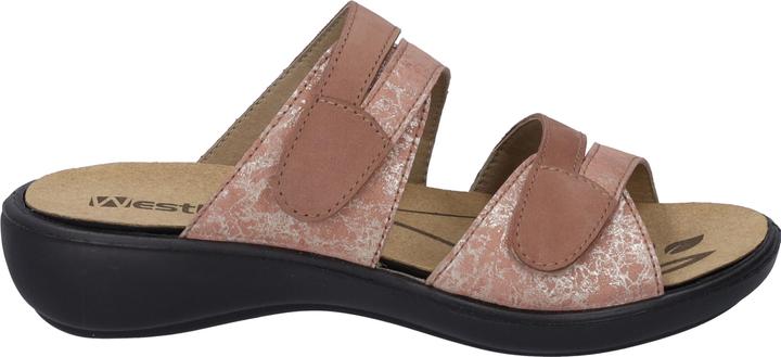 Immagine prodotto Westland 16781-480 (42)