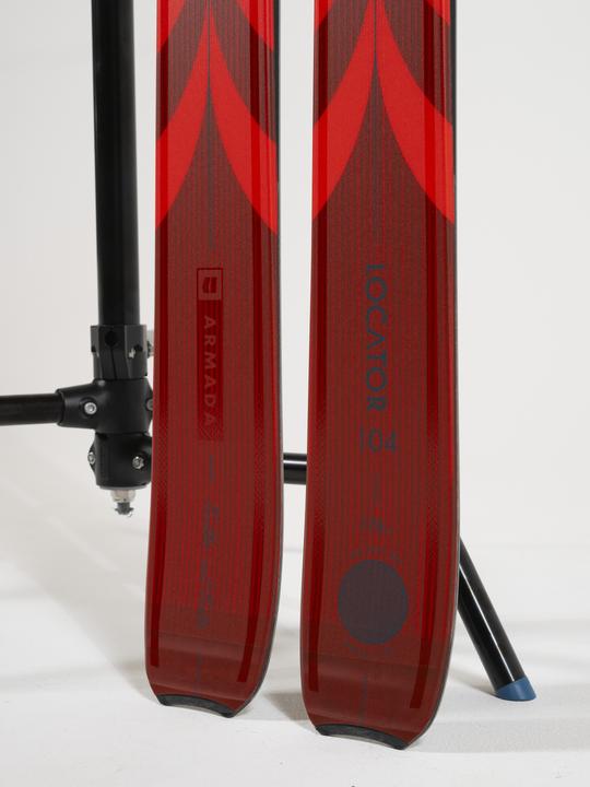 Immagine prodotto Armada Localizzatore di sci 104 2025 (178 cm, Senza rilegatura)