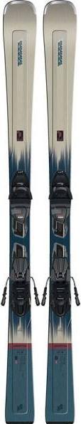 Immagine prodotto K2 Disruption 76 W Ltd - Set Erp 10 Quikclik