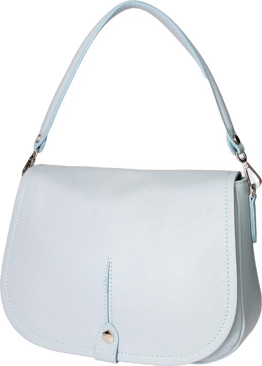 Image du produit Viola Castellani Vc220713923Fbg