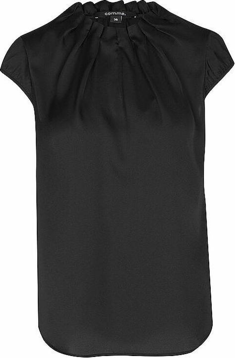 Produktbild Comma 2147272 (36)