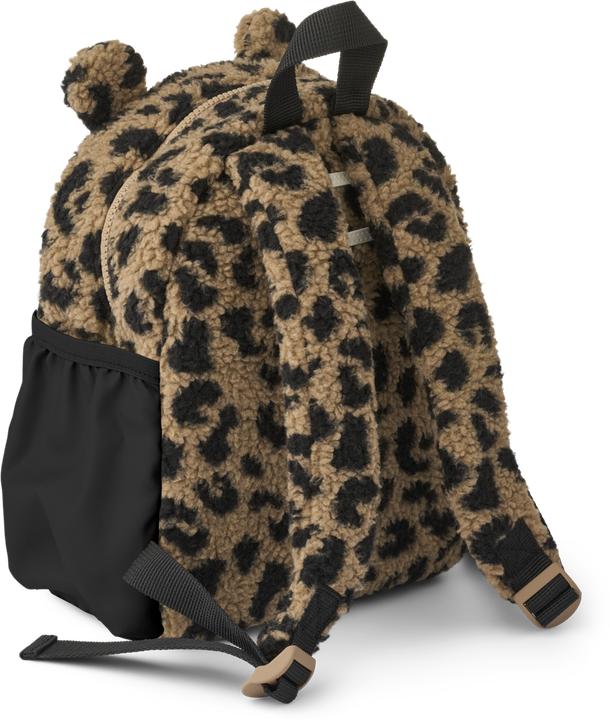 Produktbild Liewood Andreas Rucksack Mega Leo