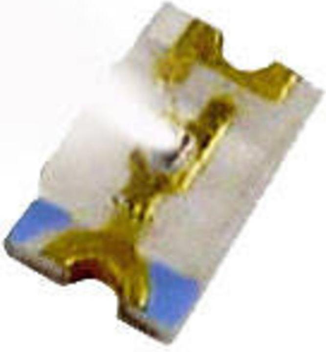 Actual product image Synergy 21 77145 10pcs light emitting diode (LED)