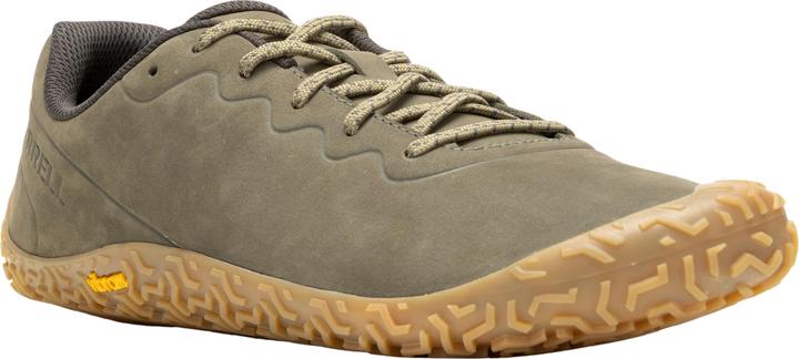 Produktbild Merrell Vapor Glove 6 Leather (43.5)