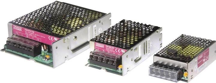Immagine prodotto TracoPower Alimentatore, switching, 48V, 0,75A, 36W
