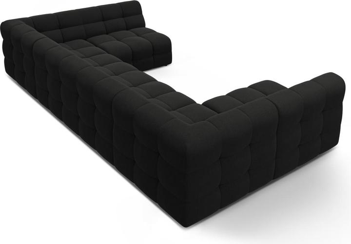 Actual product image Micadoni Kendal (Sofa landscape)