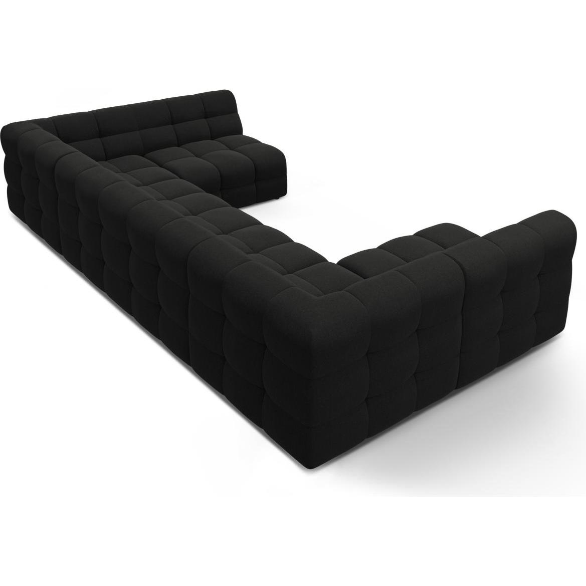 Thumbnail - Micadoni, Sofa, Kendal (Wohnlandschaft)