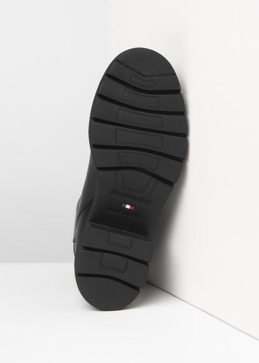 Produktbild Nero Giardini Stiefelette (39)