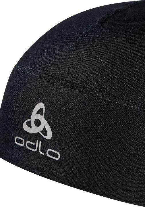 Productafbeelding Odlo Pet (Eén maat voor iedereen)