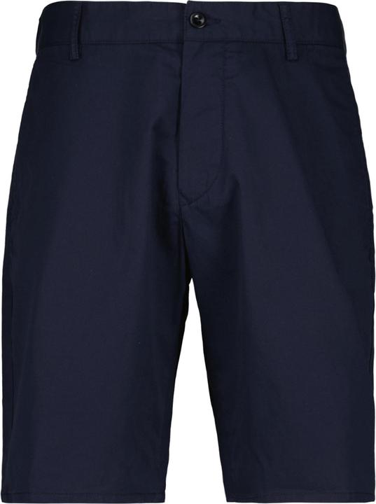 Image du produit GANT Relaxed Fit Chinoshorts (W32)