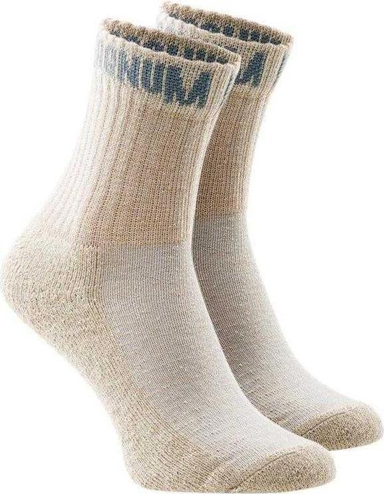 Produktbild Base Socken (3erPack)