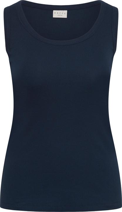 midnight navy
