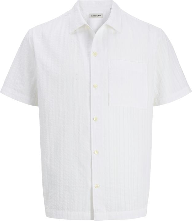 Weiss, White