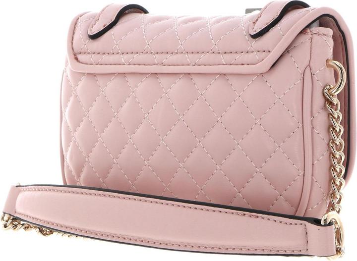 Produktbild Guess Crossbody Flap