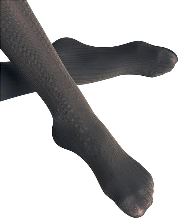 Produktbild Falke Prime Rib TI (60DEN, 40 - 42)