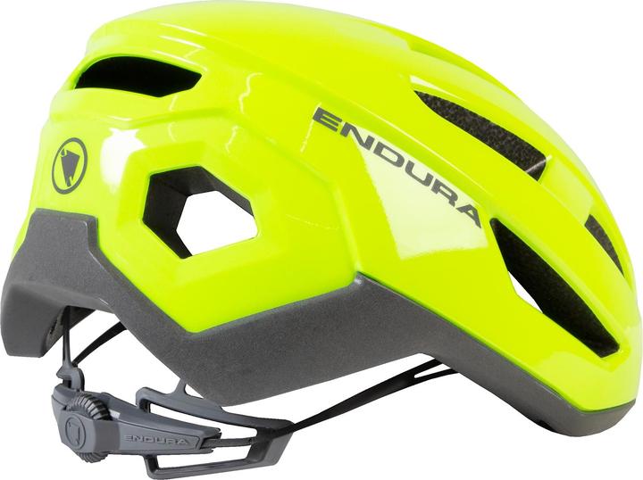 Produktbild Endura Xtract MIPS® Helm (58 - 63 cm)
