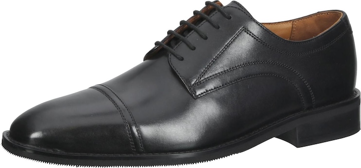 Image du produit Gordon & Bros Chaussures d'affaires - 90213 (45)