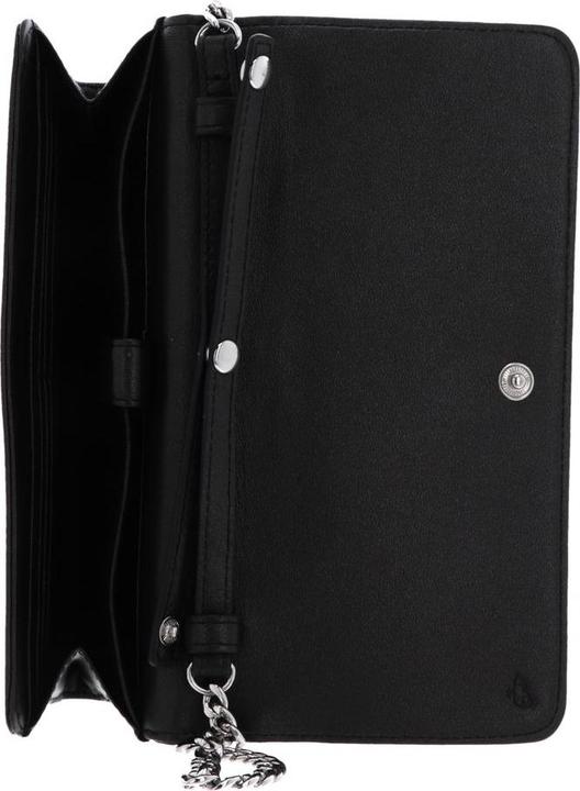 Actual product image Mandarina Duck Mellow Lux Wallet Bag