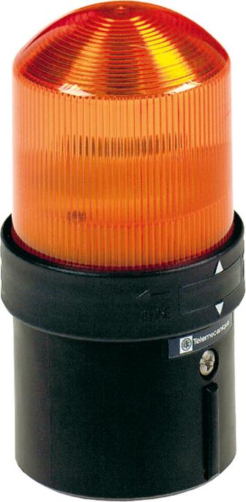 Produktbild Schneider Electric Signalleuchte LED XVBL0B5