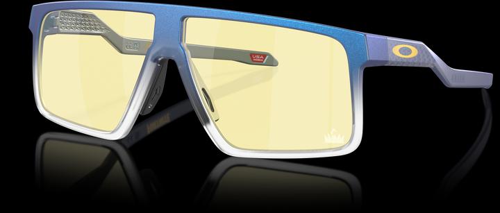 Oakley Helux