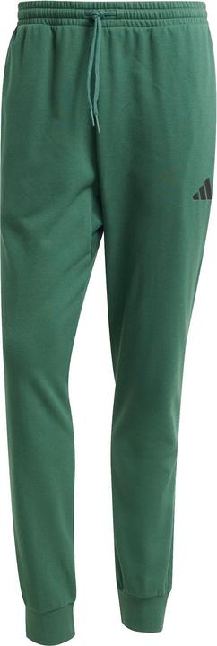 Produktbild adidas Essentials Feel Cozy French Terry Hose (XL)