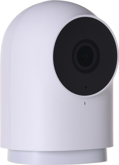 Aqara G2H Camera Hub EU HomeKit (1920 x 1080 Pixels)