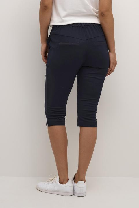 Produktbild Culture Vicky Capri (34)