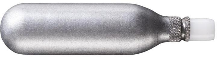 Produktbild Kisag Kapseln zu 10 Stk. (0.30 l)