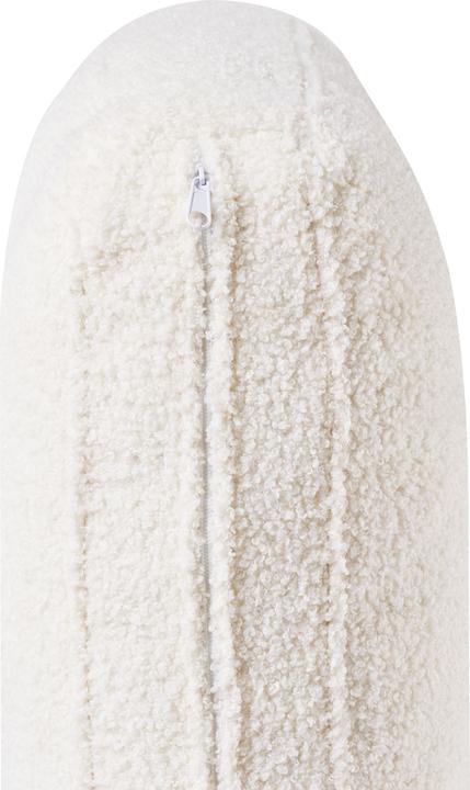 Produktbild Beliani Oslo (Ecksofa)