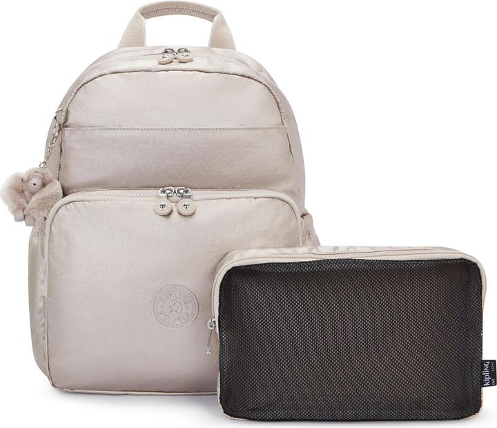 Actual product image Kipling Basic Plus Daypack 40 cm Laptopfach (27 l)