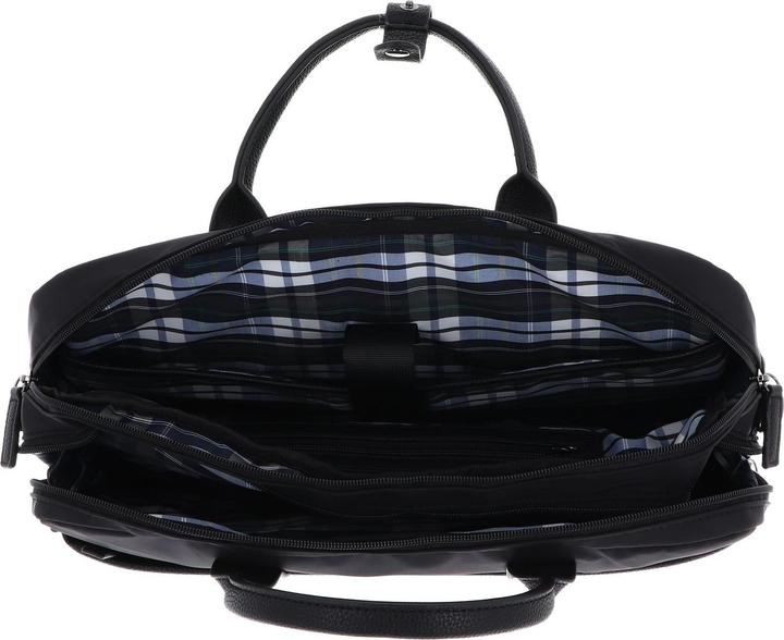 Immagine prodotto Picard Cartella S'Pore 2975 (15.75")