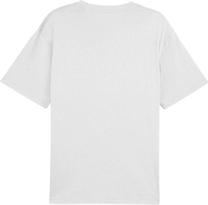 Produktbild Puma No.1 TShirt kurzärmlig (L)
