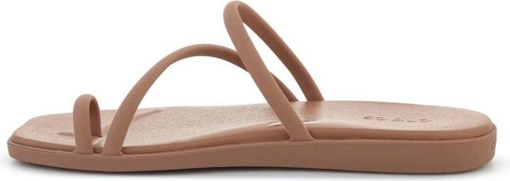 Image du produit Crocs W's Miami Toe Loop Sandal (41, 41 1/3, 41.5, 42)