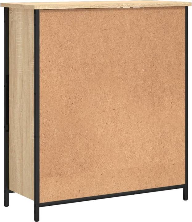 Image du produit vidaXL Sideboard (70 x 30 x 80 cm)