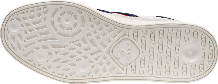 Actual product image hummel Royal Hb Ch (41)