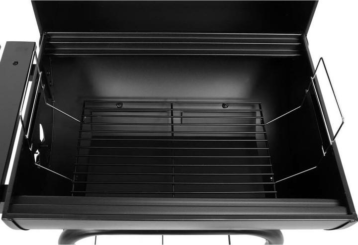 Image du produit Lund London 99902