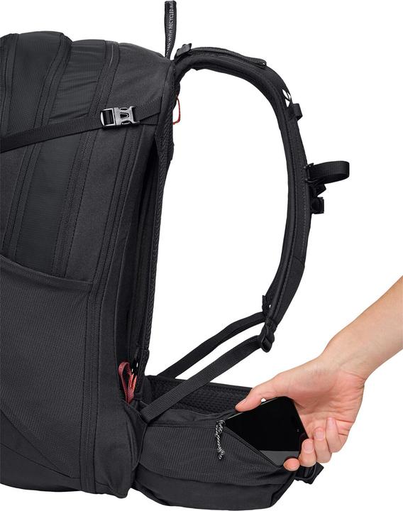 Produktbild Vaude Wizard 28 (24 l)