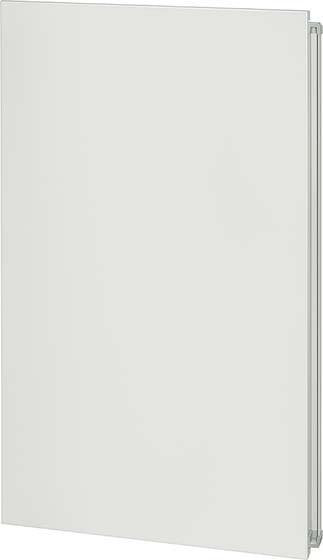 Siemens Porte 8GK9510-6KK31