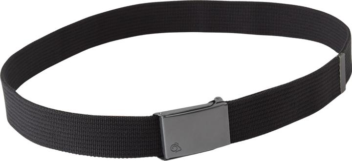 Produktbild Craghoppers Expedition Gürtel
