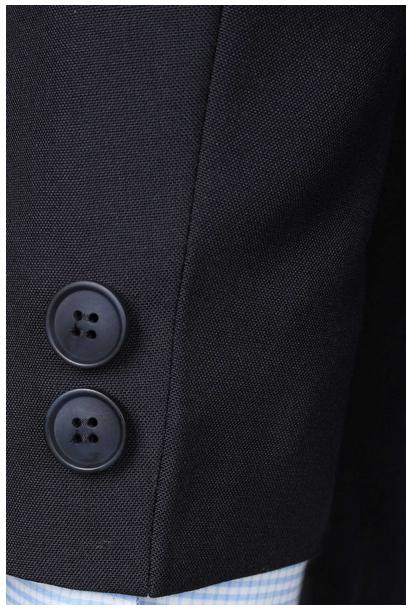 Immagine prodotto G.O.L. Giacca blazer navy (170)