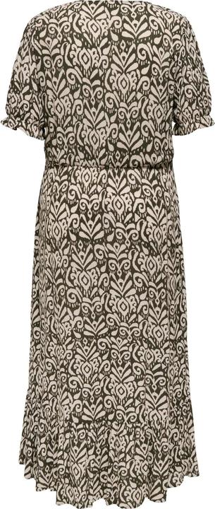 Immagine prodotto Only CARCHIANTI Langes Kleid Kleid (44)