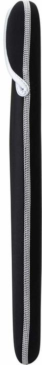 Immagine prodotto HP Reversible (14.10", CV)