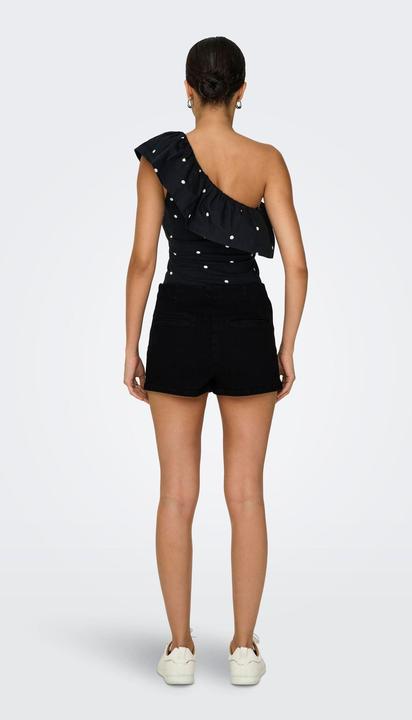 Produktbild Only ONLMIST-YASMINE Rock Rock (XL)