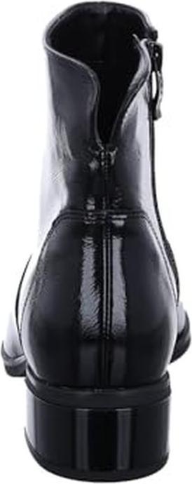 Produktbild Ara Stiefelette GRAZ (37)