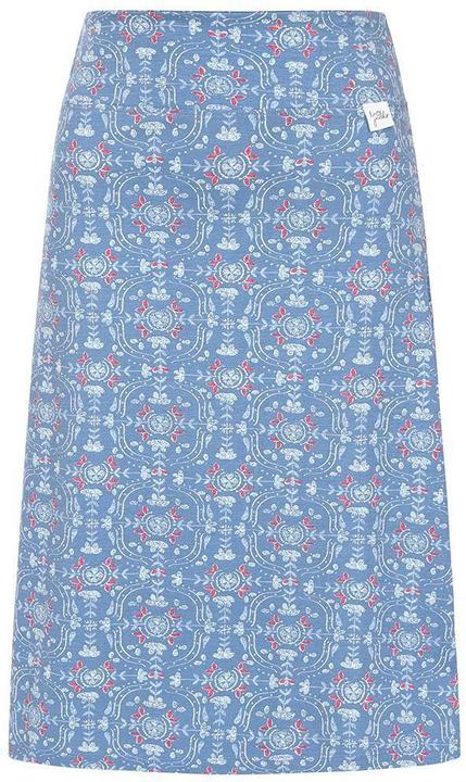 Produktbild Lazy Jacks Rock Jersey (34)