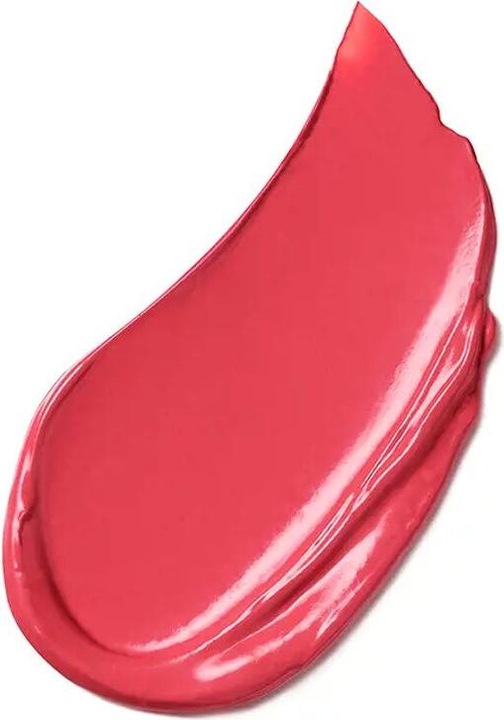 Immagine prodotto Estée Lauder Pure Color Emerald Rossetto Crème French Kiss (882 - Piacere colpevole)