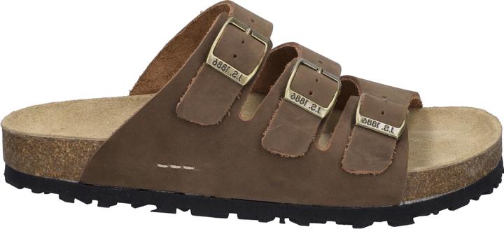 Immagine prodotto Josef Seibel 64305-356 (41)
