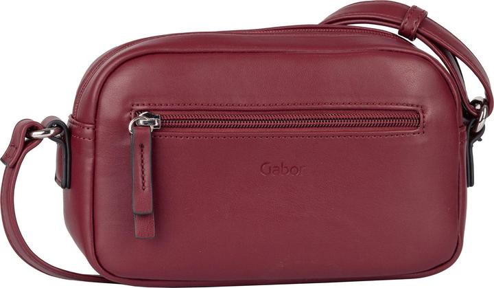 Image du produit Gabor Sac à bandoulière Dyana 21.5 cm