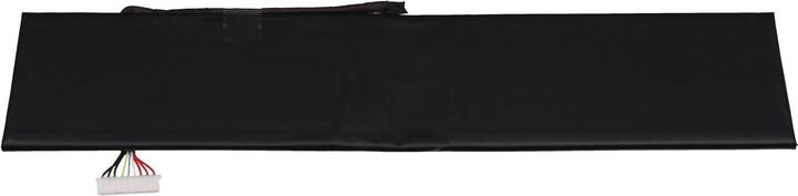 Produktbild Wortmann 1480231 (2 Zellen, 4675 mAh)